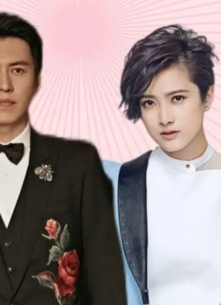 终于瞒不住了,靳东隋俊波分手原因曝光,网友:太寒心