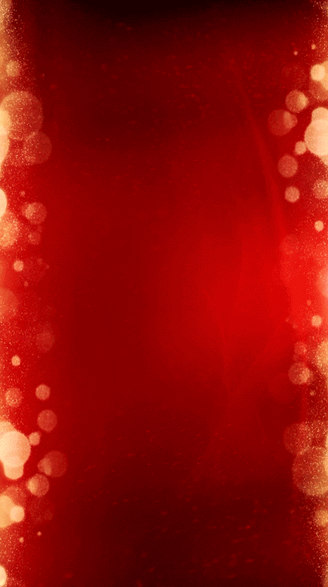 492_881竖版 竖屏gif 动态图 动图