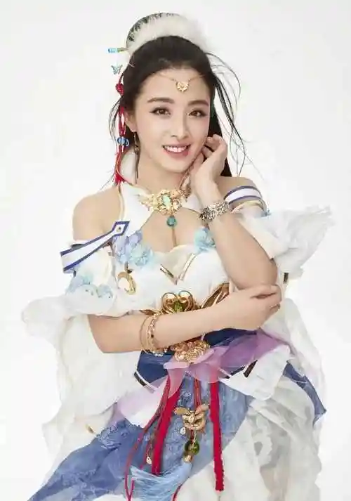 张含韵专辑张韶涵专辑列表