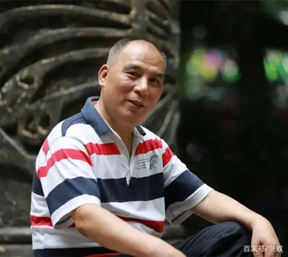 农工民主党画院副院长),戊寅年扇面二张,尺寸:两张扇面 #墨宝# 李国生