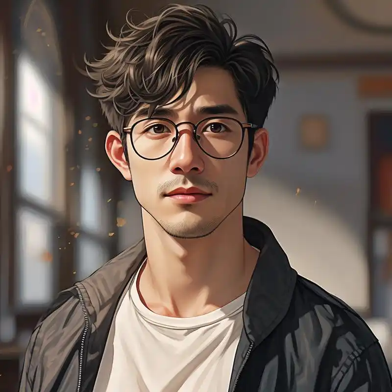 这里为你精选了一组超帅的大叔头像,每一张都散发着成熟男人的魅力.