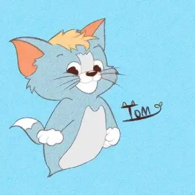 可爱的情头卡通萌够就回家