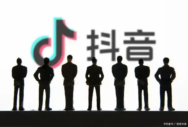 抖音挂人气业务