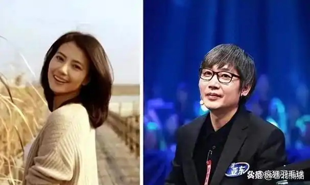 高圆圆公园与老公亲吻!一旁女儿淡定成焦点,网友急了:不共戴天