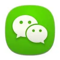 个性微商头像图片 有个性的微商人士头像_微信头像图片大全