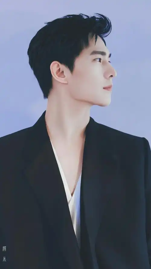 杨洋- 堆糖,美图壁纸兴趣社区