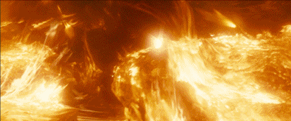 413_172gif 动态图 动图