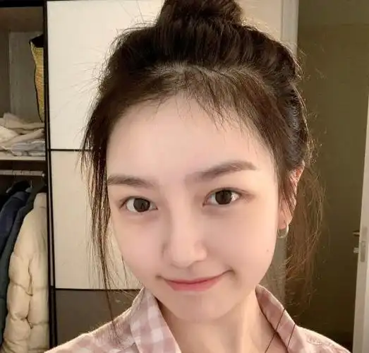 睡前保持这4个好习惯的女生,皮肤会逐渐干净细腻