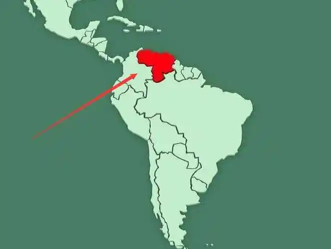 委内瑞拉中国国歌委内瑞拉中国国歌委内瑞拉中国国歌