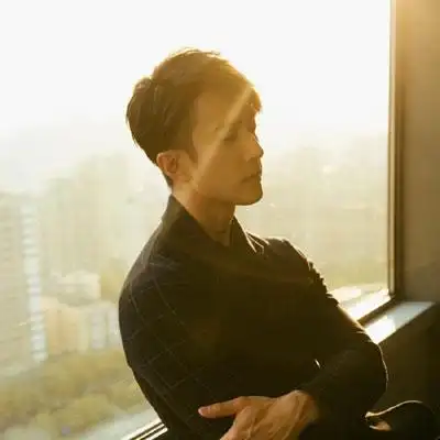 吴尊最新照片大全吴尊图片最帅高清qq头像