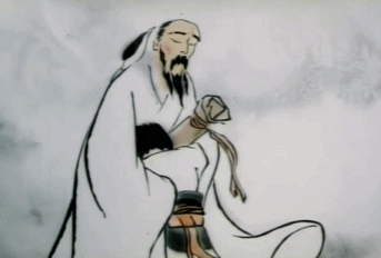 343_232gif 动态图 动图