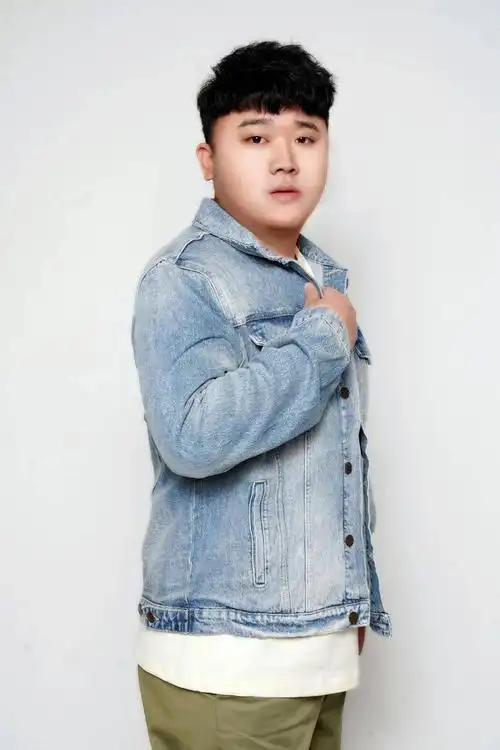 专访now主播小胖奋战5年终夺冠心态最重要