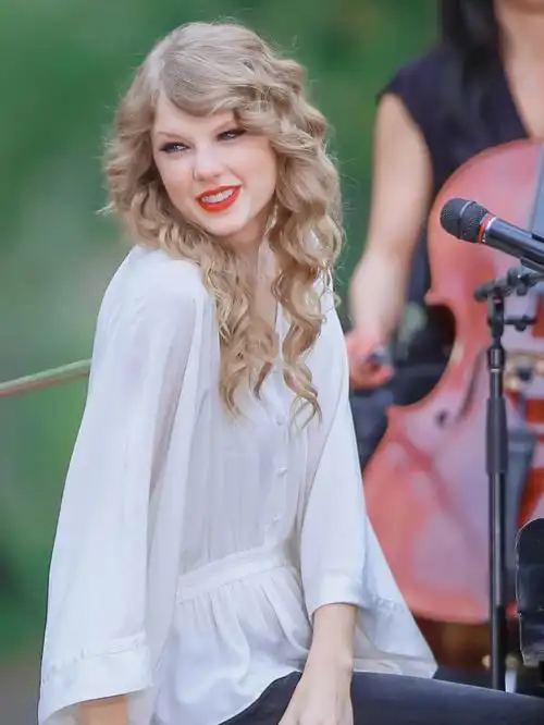 taylorswift