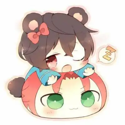 偶像梦幻祭 朔间凛月 衣更真绪