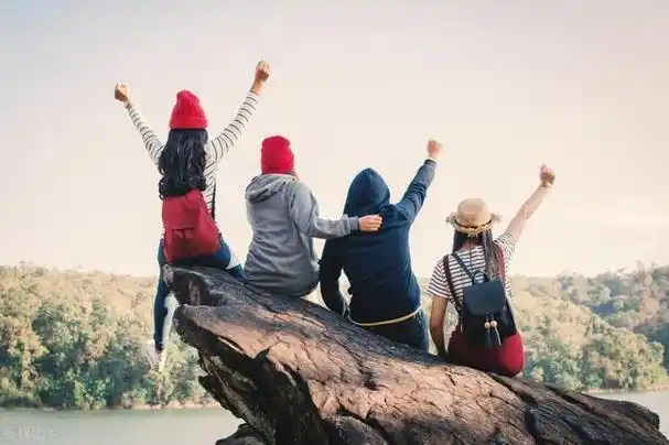 男女之间有没有纯洁的友谊呢?你的纯友谊的异性朋友有吗