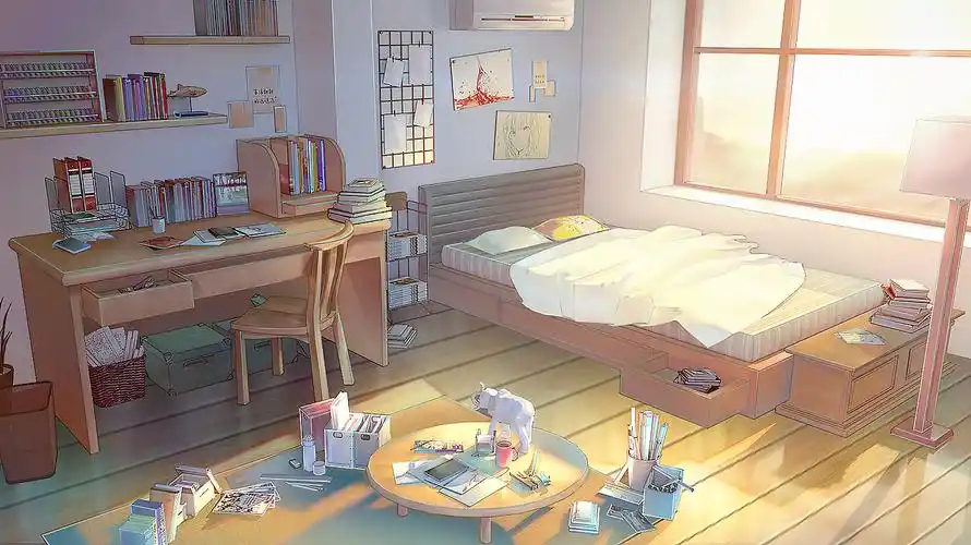 首页 发现 平面 ui 网页 插画 动漫 摄影 空间 工业/产品 三维 影视