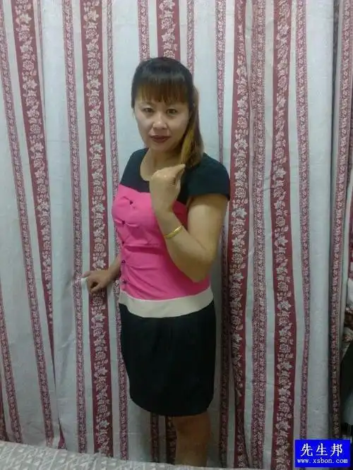 同学的妈妈 恋母吧的关注一下-恋熟吧image.png