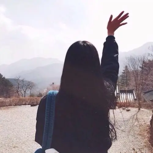 你是孤独的写作者吗?