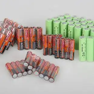 充电电池7号批发图片 - 海量高清充电电池7号批发图片大全 - 阿里巴巴