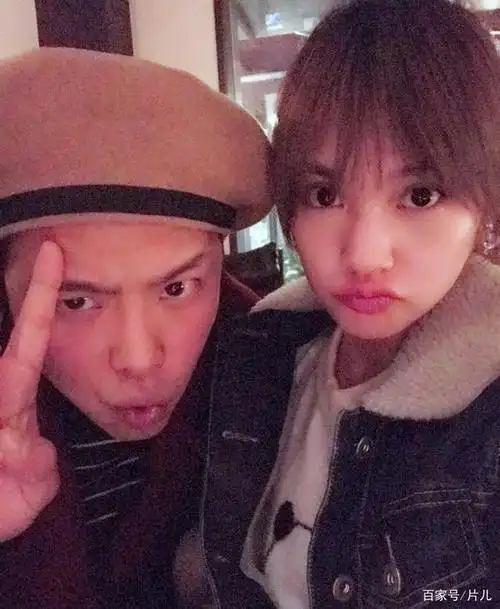 杨丞琳前男友艺人黄鸿升去世,女方坦言"我会永远想念他"