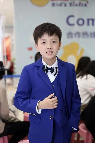 重庆少儿演讲口才|重庆少儿主持培训|重庆少儿口才培训|重庆星起航语