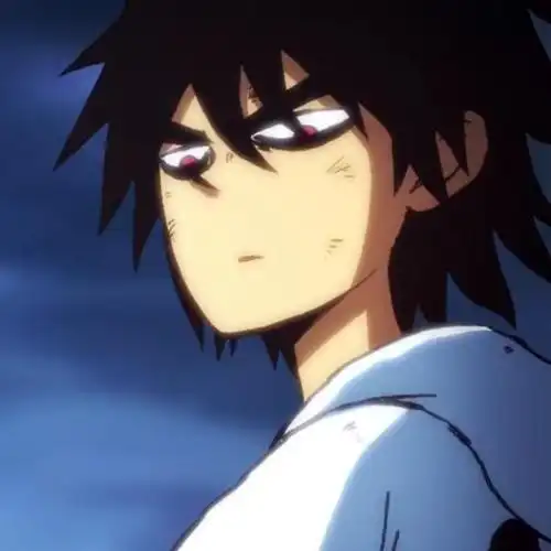 魔刀千刃暗影刺伍六7