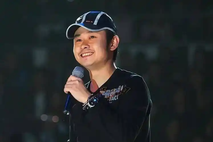 刀郎演唱会被迫取消,受新歌内涵事件影响 得罪了势力强大的人_音乐