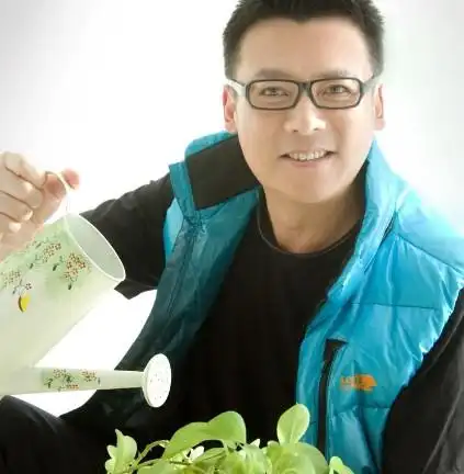 【图】佟凡前妻张宁远照片展示 与选美冠军赵越婚后一直恩爱如初