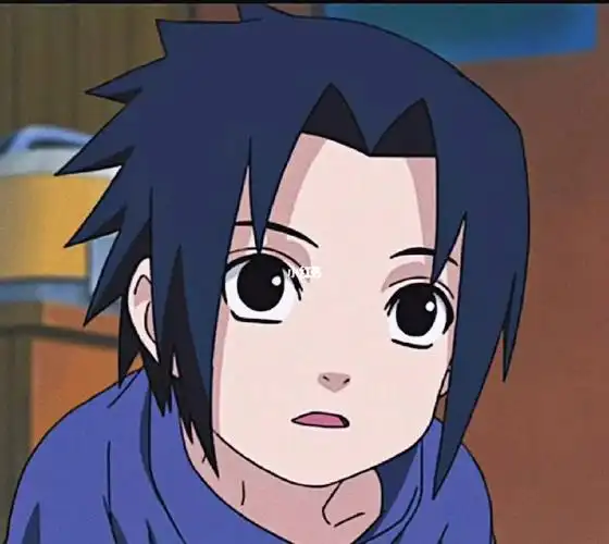 火影忍者兄弟头像