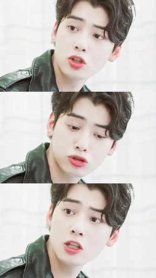 车银优##最佳的一击