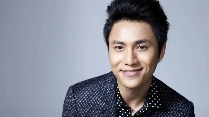 低价qq刷空间说说赞站推广 - 快手评论网站平台 ,qq