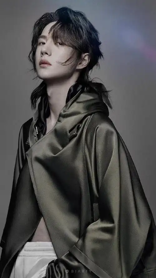 安利最好的王一博#wyb#王一博酷盖#我们家的王一博啊,巨帅巨潮巨好看