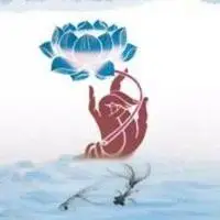 微信头像意境禅意