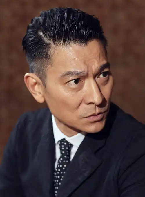 2019世界杯男单颁奖仪式(刘德华为exo颁奖却被全程无视?