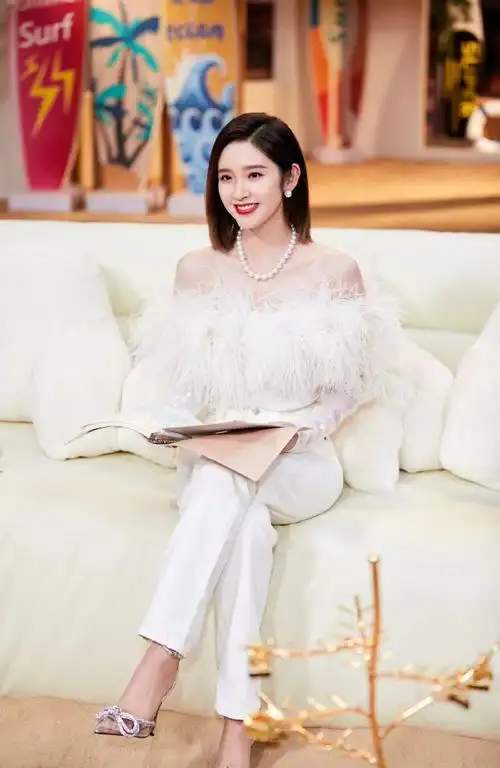 唐艺昕半熟恋人3收官视频