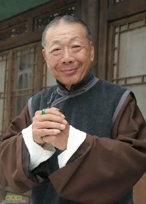 2月初,香港著名演员午马因肺癌在家中病逝.