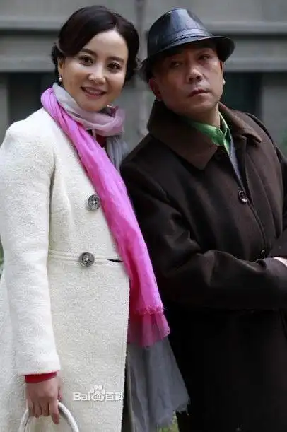 憨妻的都市日记资料页_娱乐资料库_新浪娱乐_新浪网