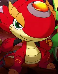 斗龙战士5-斗龙战士第5季动画片全集在线观看-4399动画片大全