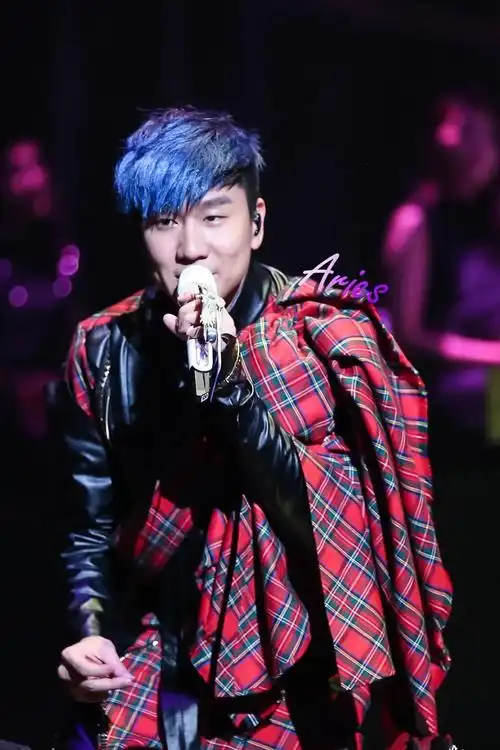 2023林俊杰武汉演唱会(11月25-26日)门票预订,开售时间,演出安排