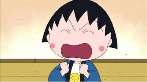 不愿说话也不发脾气    膨胀到快要爆炸的时候   直接说再见的人"