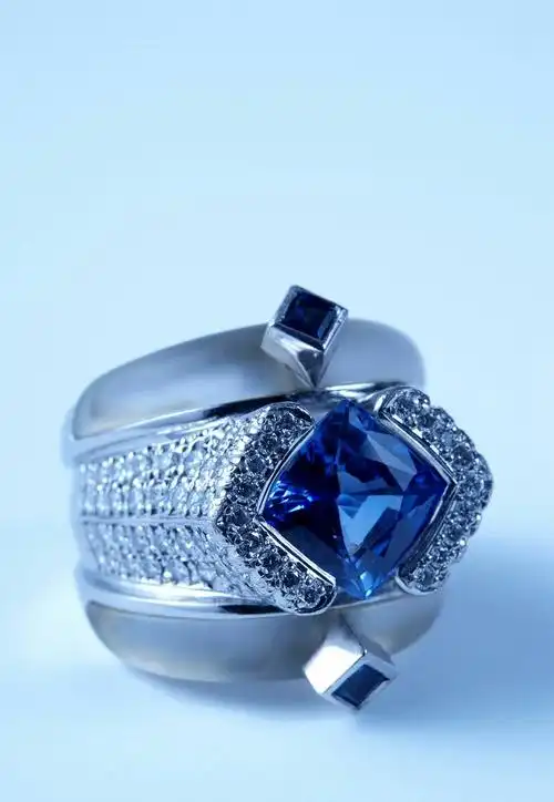 800_1159竖版 竖屏