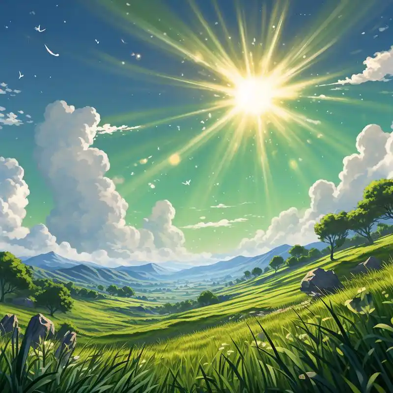 快来挑选吧98 绿色背景头像真的太好看了,清新又治愈91,谁能拒绝