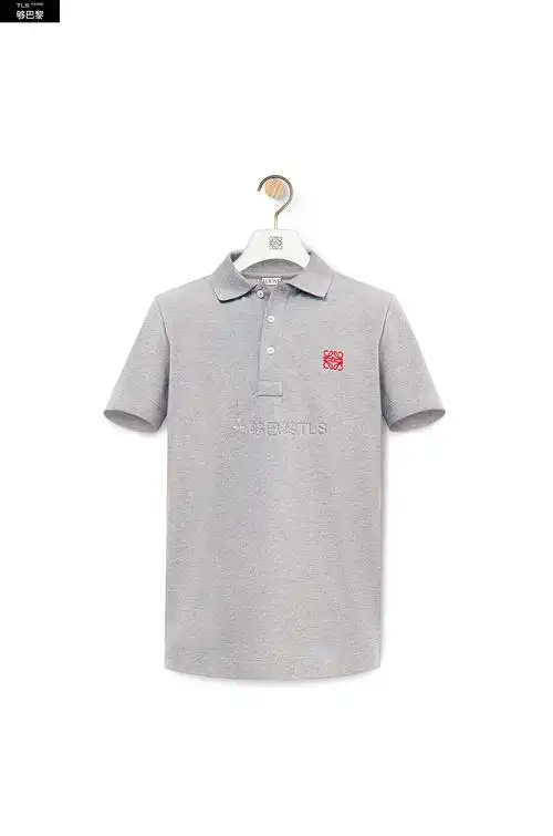 淘宝大牌服装的仿单成本是多少?珠三角服装的加工成本是多少?