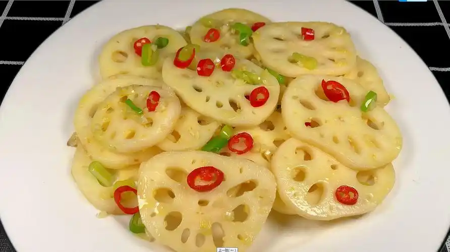 家常菜常见的做法有哪些