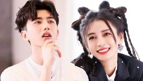 baby周深竟成蒙眼抢凳游戏黑洞?_综艺_高清1080p在线观看平台_腾讯视