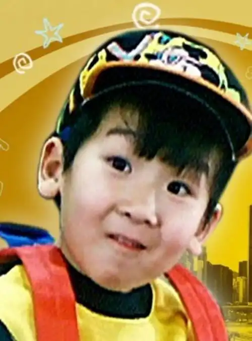 豆丁奇遇记词条图册_百度百科