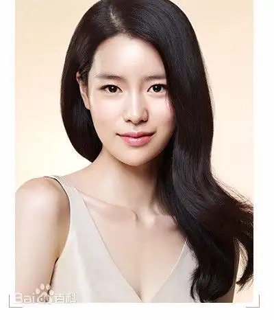 赵茹珍 饰 李淑珍       宋承宪的妻子