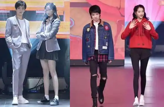 华晨宇身高真实多少?华晨宇家世介绍