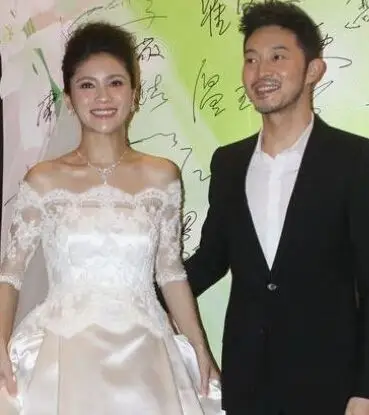 胡可个人资料 胡可老公个人资料及照片