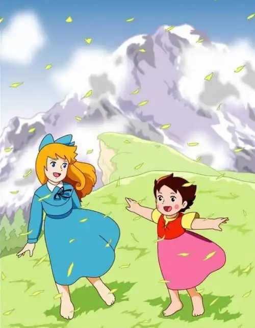 这小孤燕剧情也不大记得,歌就非常非常喜欢,上歌第十九 飘零燕第十八